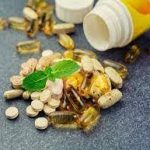 Ayurvedic PCD Company In Madurai Ayurvedic PCD Company In Madurai