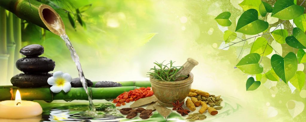 Ayurvedic PCD Company In Ajmer 2