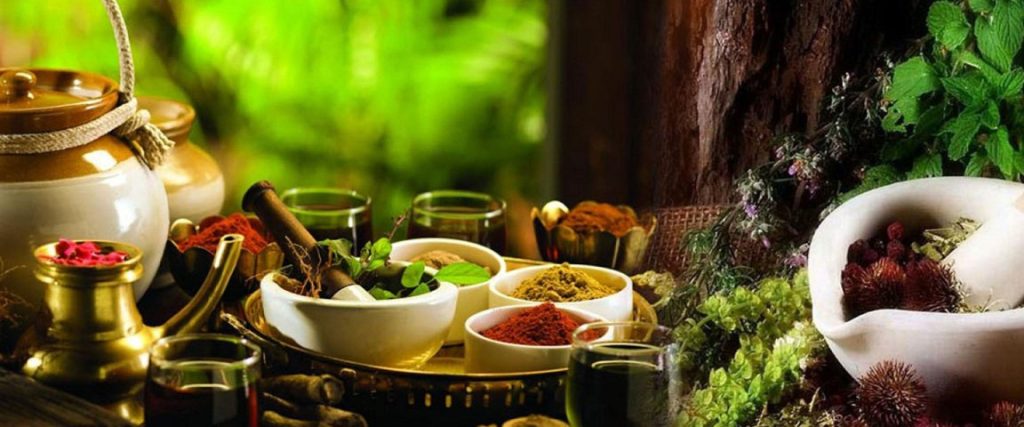 Ayurvedic PCD Company In Latur