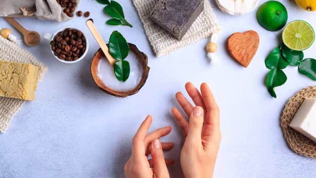 Ayurvedic PCD Company In Malegaon