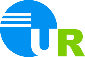 UNIRAY Top homeopathic medicine company in India