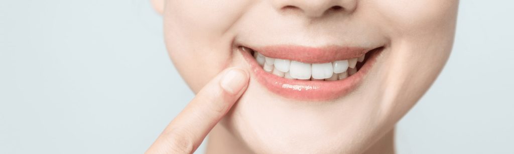 Ayurvedic Dental Range