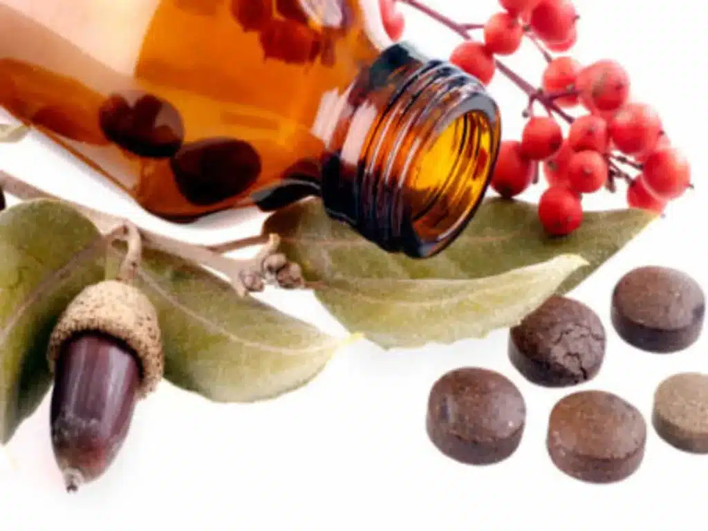 Ayurvedic Medicine Manufacturers in Odisha 1