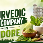Ayurvedic PCD Company in Indore