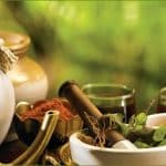 Ayurvedic PCD Company in Rajasthan