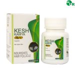KESH