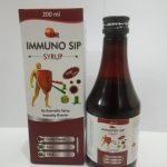 IMMUNO