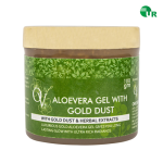 ALOEVERA
