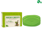 MEDIGREEN