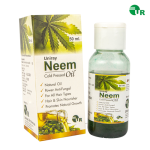 NEEM