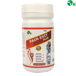 PAINEXIT