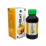 UNIRAY