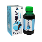 UNIRAY