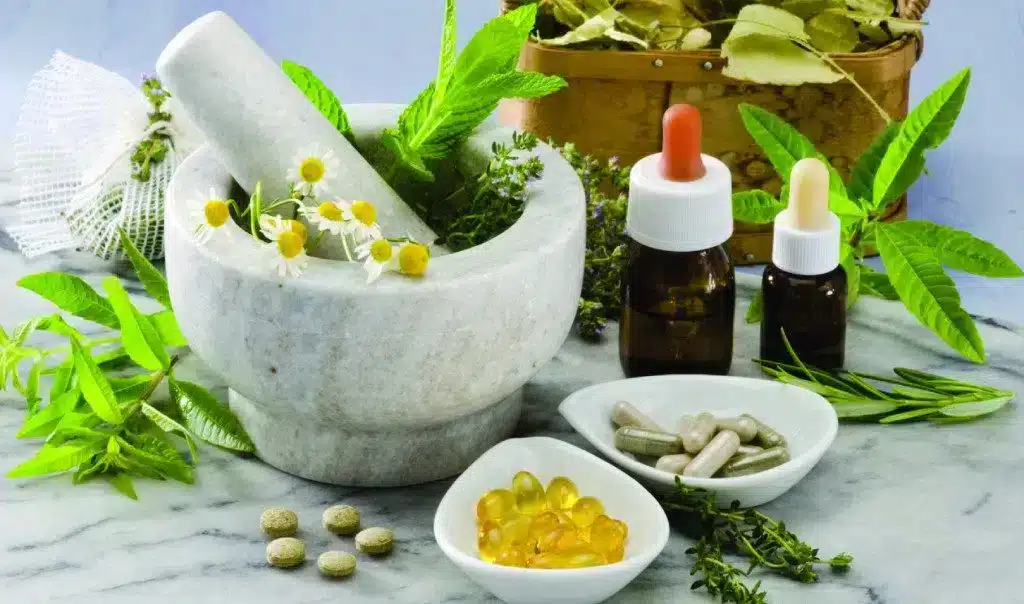 Ayurvedic PCD Company in Jaipur