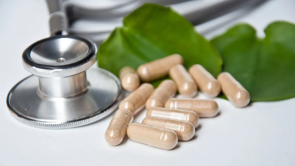 Ayurvedic PCD Company in Ludhiana