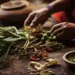 Pippalyadyasava Manufacturers in India