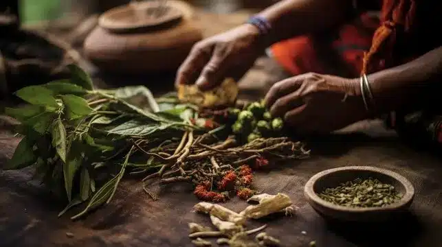 Pippalyadyasava Manufacturers in India