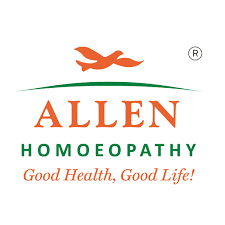 Allen Homoeo & Herbal Products Ltd. Allen Homoeo & Herbal Products Ltd.