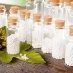 Best Homeopathic Medicine Wholesaler and Suppliers in India