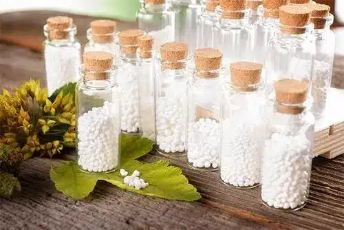 Best Homeopathic Medicine Wholesaler and Suppliers in India