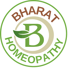 Bharat Homeopathy