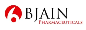 Bjain Pharmaceuticals Pvt. Ltd. Bjain Pharmaceuticals Pvt. Ltd.