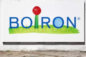 COLOURBOX67013959 Best homeopathic pharmaceutical company