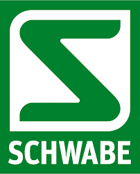Dr. Willmar Schwabe India Pvt. Ltd. Dr. Willmar Schwabe India Pvt. Ltd.