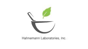 Hahnemann Laboratories, Inc. Hahnemann Laboratories, Inc.