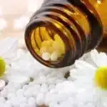 Top 10 Homeopathic Medicine Exporters & Traders From India To Other Countries Top 10 Homeopathic Medicine Exporters & Traders From India To Other Countries