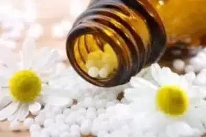 Top 10 Homeopathic Medicine Exporters & Traders From India To Other Countries