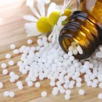 Best Manufacturer and Supplier for Homeopathy medicine Tender in India