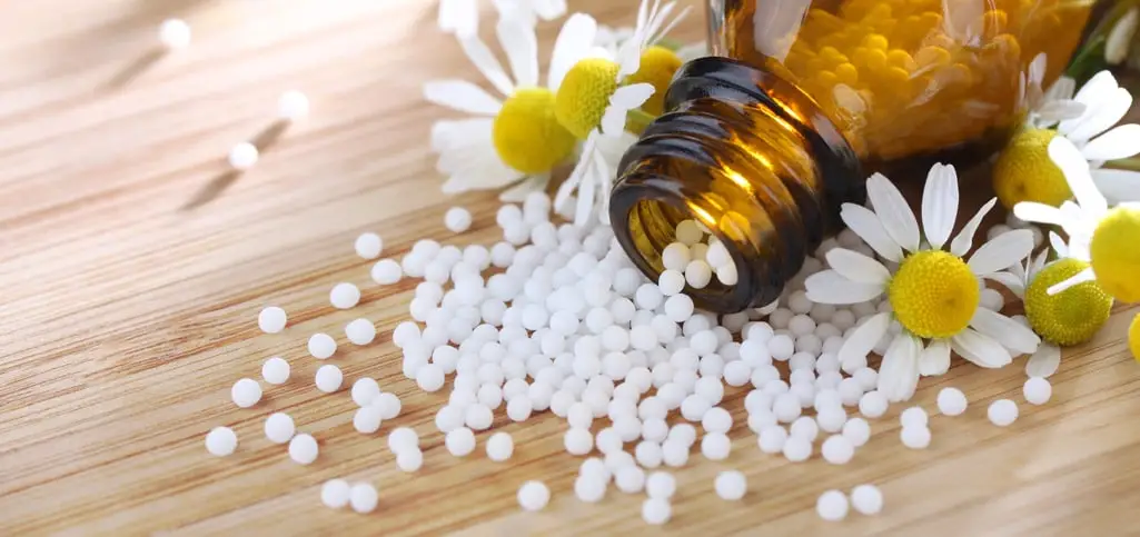 Best Manufacturer and Supplier for Homeopathy medicine Tender in India