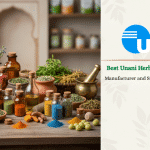 Best Unani Herbal Products Wholesaler and Supplier in India Best Unani Herbal Products Wholesaler and Supplier in India