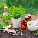 Best Unani Herbal products Wholesaler and Supplier in India