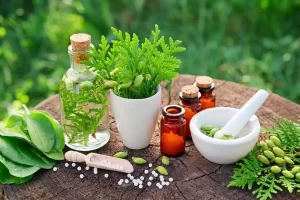 Best Unani Herbal products Wholesaler and Supplier in India