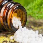 How to Apply for AYUSH Homeopathy & Unani Tenders