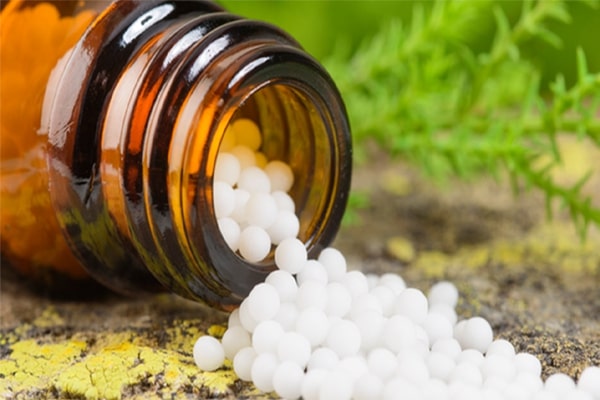 How to Apply for AYUSH Homeopathy & Unani Tenders