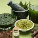 Top 10 Unani Medicine Exporters from India