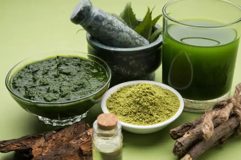 Top 10 Unani Medicine Exporters from India