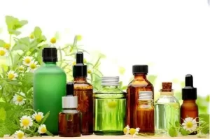 Top 10 Unani Medicine Manufacturing Companies in India