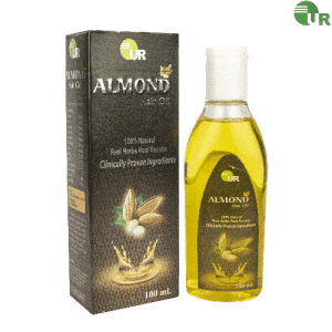 Ayurvedic Oil Manufacturers Ayurvedic Oil Manufacturers
