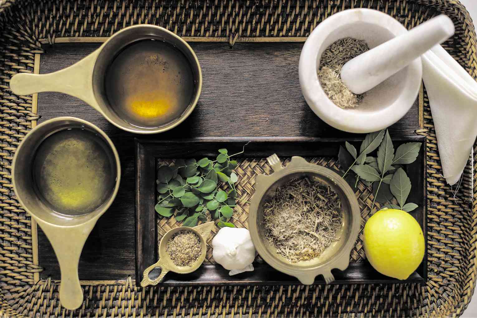 Ayurvedic franchise Lucknow